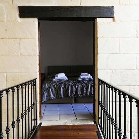 Villa Ta'Peppa Xagħra Exterior foto